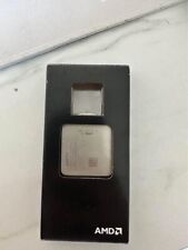 Advanced Micro Devices FX 6350