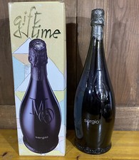 Vino Spumante Sergio MIONETTO