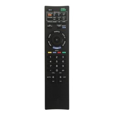 Telecomando per lcd - tv, hdtv