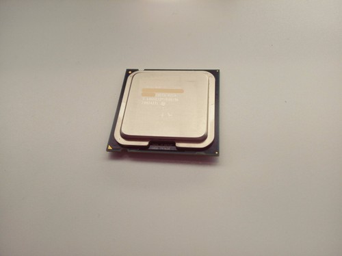 Intel dual core slay7 e5200 - slay7,