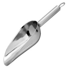 Paletta Sessola multiuso in