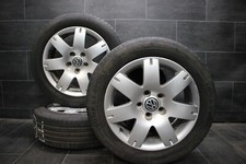 Originale VW Passat 3B 3BG