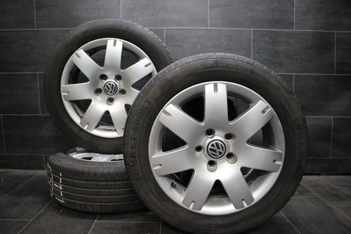 Originale passat 3bg - originale,