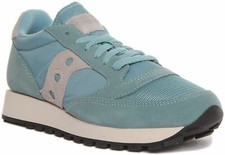 Saucony Jazz Original scarpe