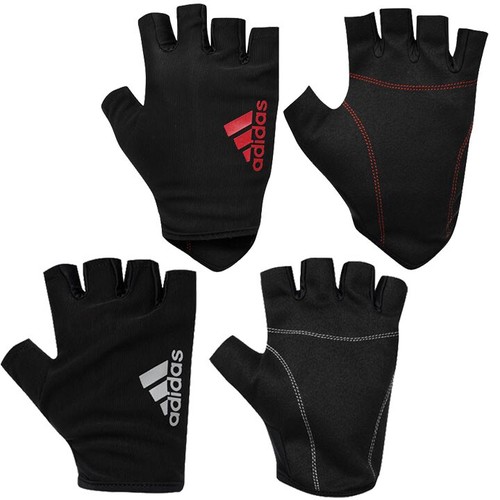 Adidas performance guanti m - guanti, s