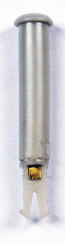 Raopangd55silv antenna per - raopangd55silv,
