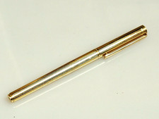 Stilografica RONSON Vintage