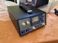 Focusrite ISA One Preamplificatore Microfonico