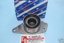 CUSCINETTO TENDICINGHIA