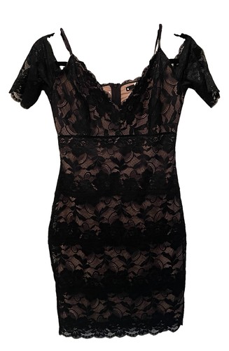 Guess mini abito - guess,