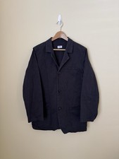 Giacca blazer Ghiaia Cashmere