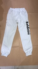 BALDININI pantalone di tuta