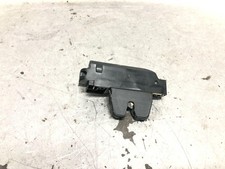 SERRATURA PORTELLONE