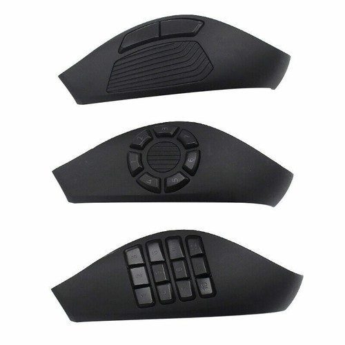 Mouse gioco originale razer - originale,