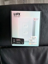 Nuovo e sigillato! LIFX
