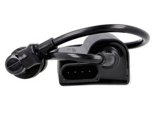 Vespa ET4 50cc Unità CDI