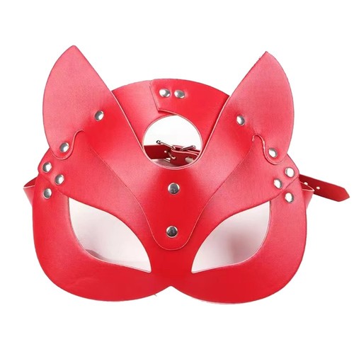 Accessorio costume cosplay - accessorio,