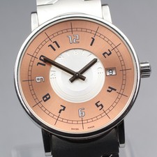 [Quasi come nuovo] Orologio da