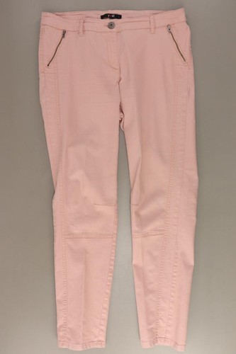 Pantaloni yest da donna - yest,