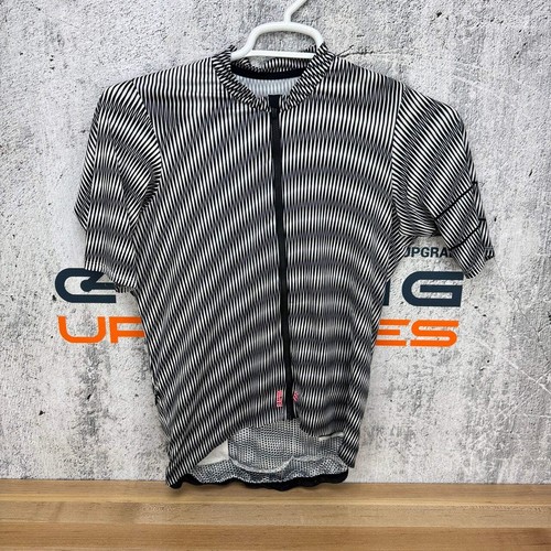 Maglia rapha lines - rapha, team