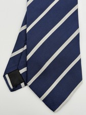 E. Marinella Napoli Regimental