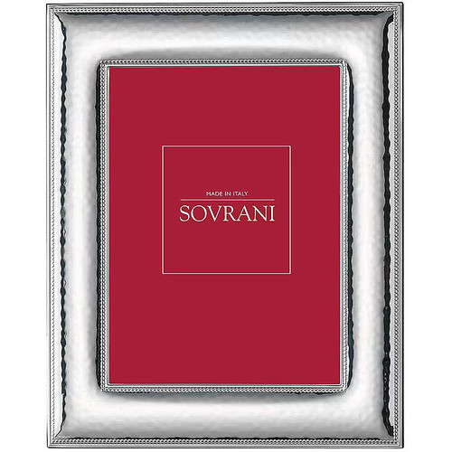 Sovrani portafoto lucida - sovrani,