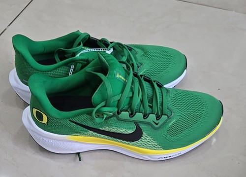 Nike air zoom pegasus - nike, 41