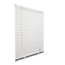 TENDA VENEZIANA TENDE