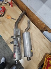 01 02 03 Suzuki GSXR 600 750