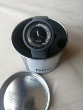 O bag O clock OROLOGIO CON