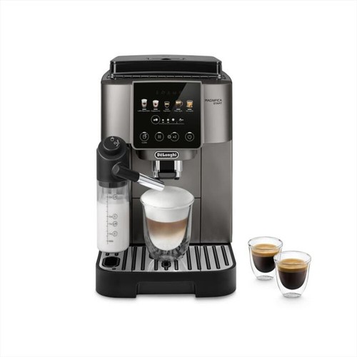 Delonghi ecam220 tb - delonghi, ecam220.91.tb