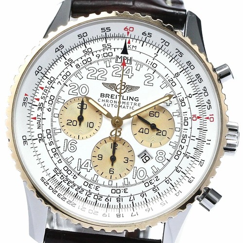 Orologio automatico uomo - automatico,