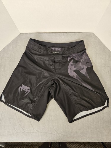 Pantaloncini combattimento - da,