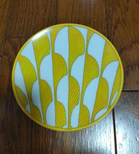 Piatto burro pane - , hermes