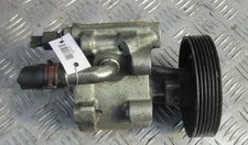 26082027 Pompa servosterzo