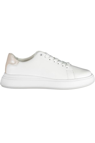 Calvin klein calzatura - calvin,