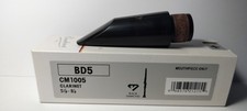 BOCCHINO VANDOREN BD5 CM1005