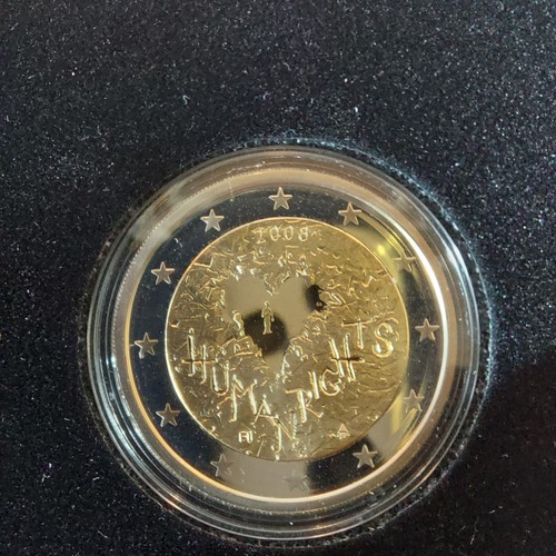 Euro finlandia - euro,
