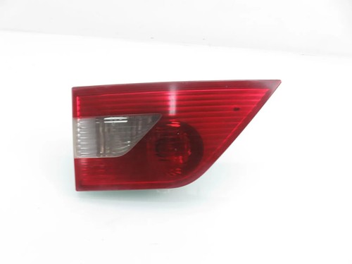 Fanale posteriore sinistro bmw - posteriore,