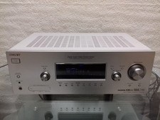 Sony str dg700 argento 1 - str-dg700, 6.1
