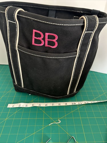 Borsa viaggio lands - lands, in