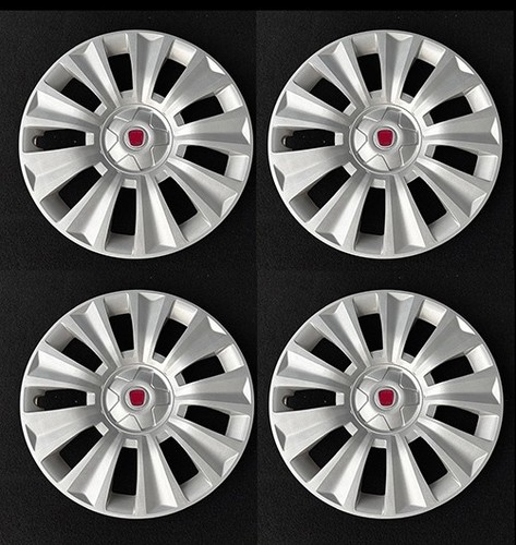 Copricerchi coppa copriruota - coppa,