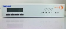 Sophos RED 50 rev.1