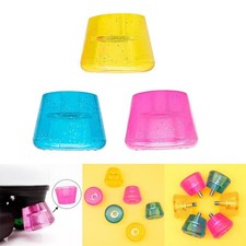 Gomma Pattini Top Stopper