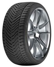 Pneumatici 175/60 r15 81H M+S