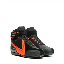 SCARPE DAINESE ENERGYCA DWP