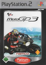 Giochi PS2 / PS1 / PSP / PS