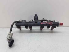 0280151210 FLAUTO INIETTORI