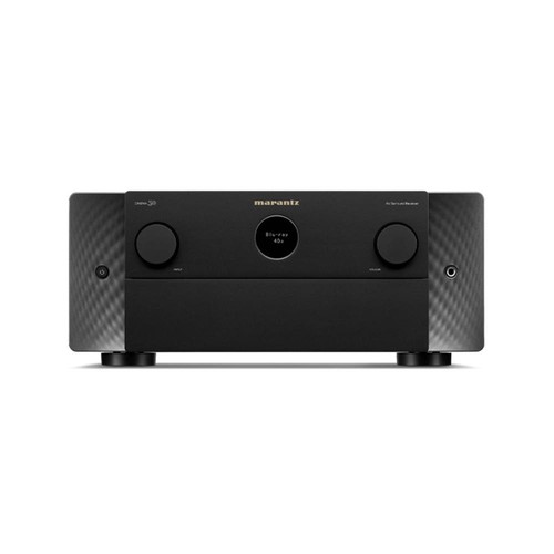 Marantz cinema ch 8k - marantz, 11.4