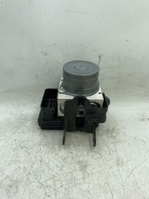 100323 pompa modulo abs kymco - 100323,